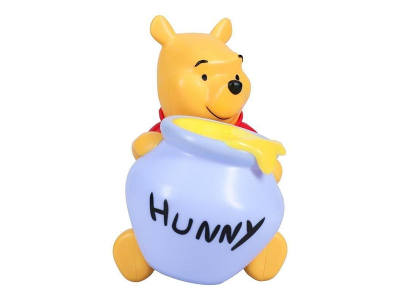 Paladone - Winnie the Pooh Light - Lampe