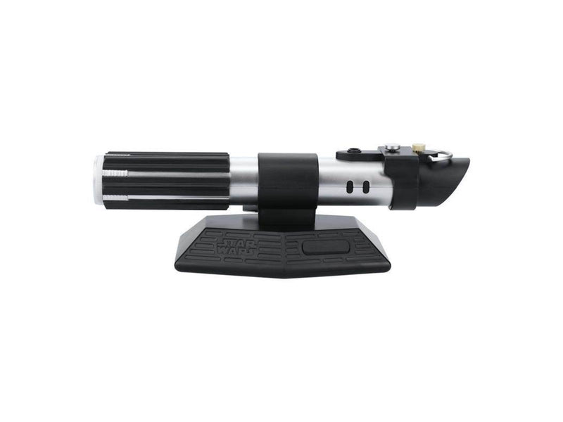 Paladone - Lightsaber Uplighter - Lampe