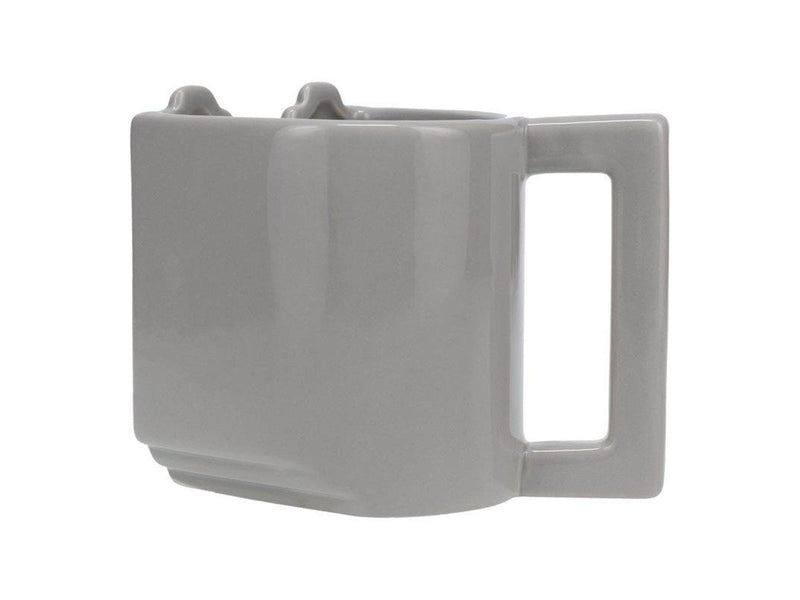 Paladone - Axolotl - Becher