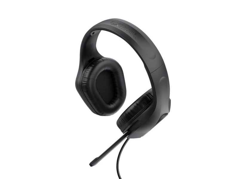 Trust GXT 415 Zirox