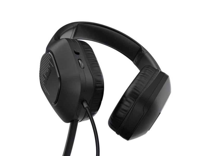 Trust GXT 415 Zirox