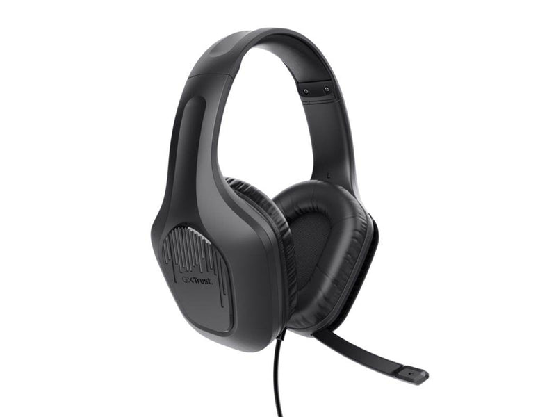 Trust GXT 415 Zirox
