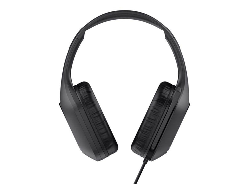 Trust GXT 415 Zirox