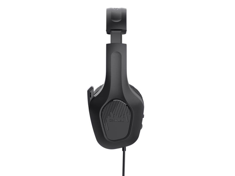 Trust GXT 415 Zirox
