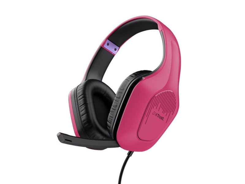 Trust GXT 415P Zirox