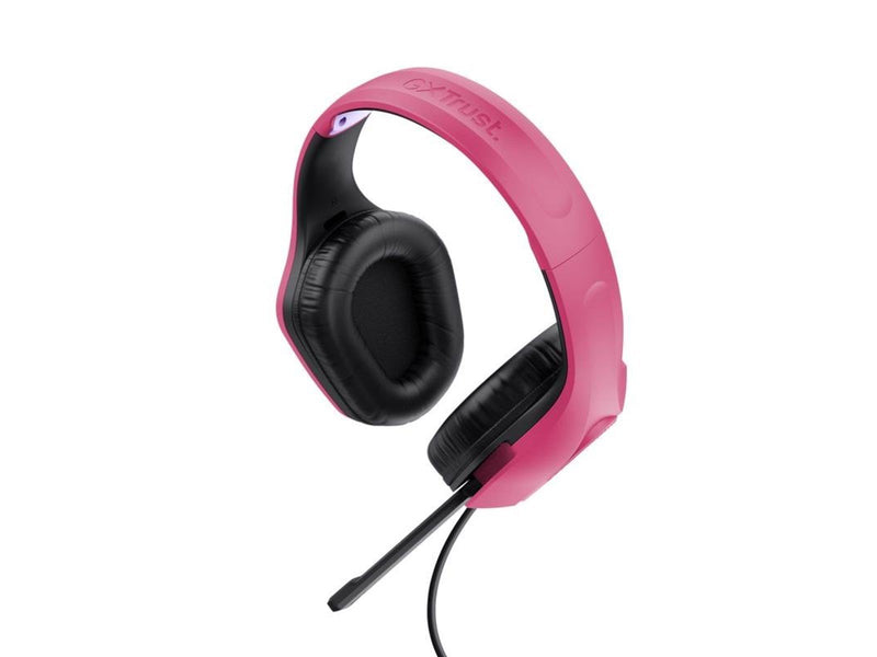 Trust GXT 415P Zirox