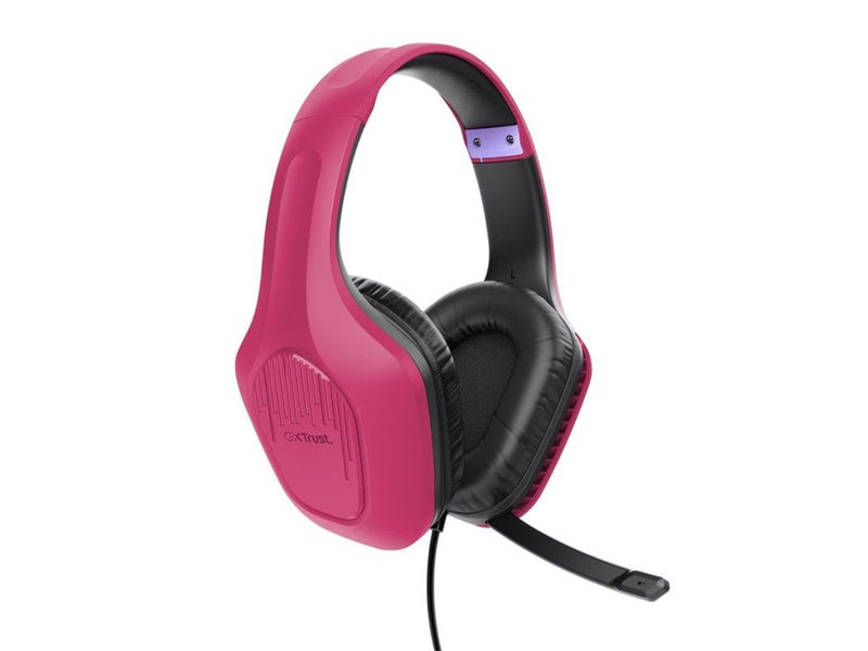 Trust GXT 415P Zirox