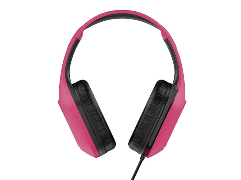 Trust GXT 415P Zirox