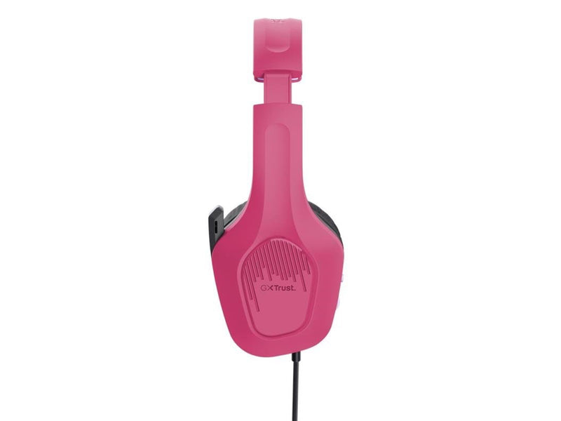 Trust GXT 415P Zirox