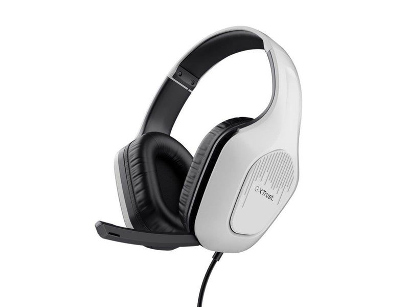 Trust GXT 415W Zirox