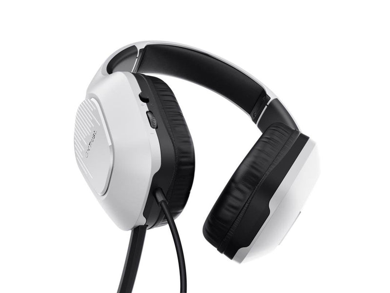 Trust GXT 415W Zirox