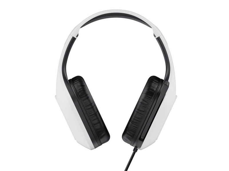 Trust GXT 415W Zirox