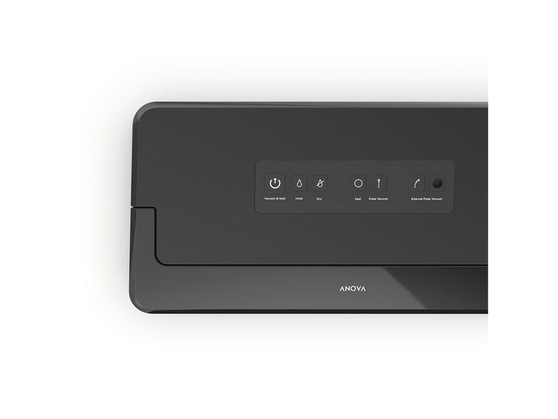 Anova Vacuum Sealer Pro