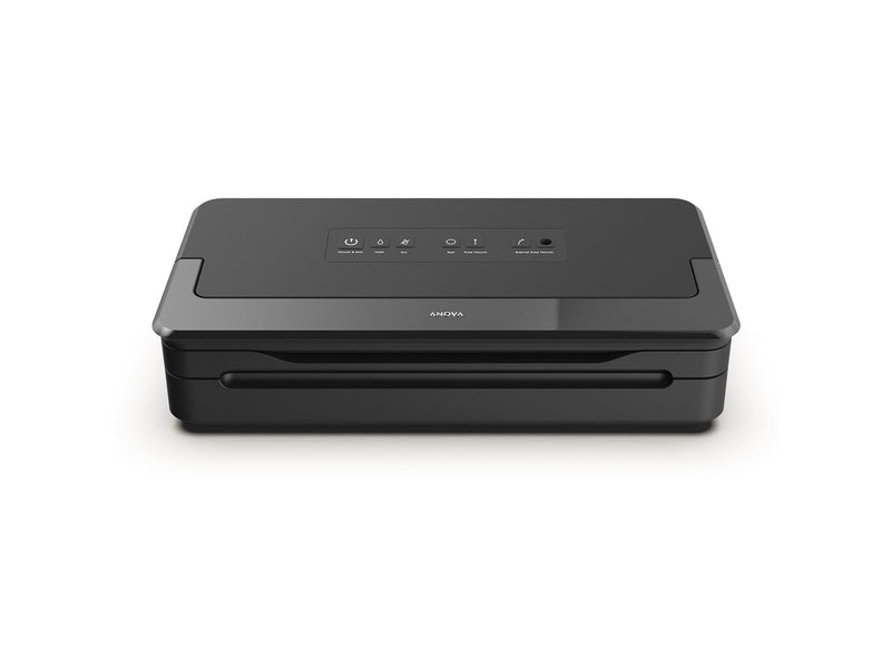 Anova Vacuum Sealer Pro