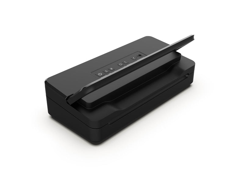 Anova Vacuum Sealer Pro