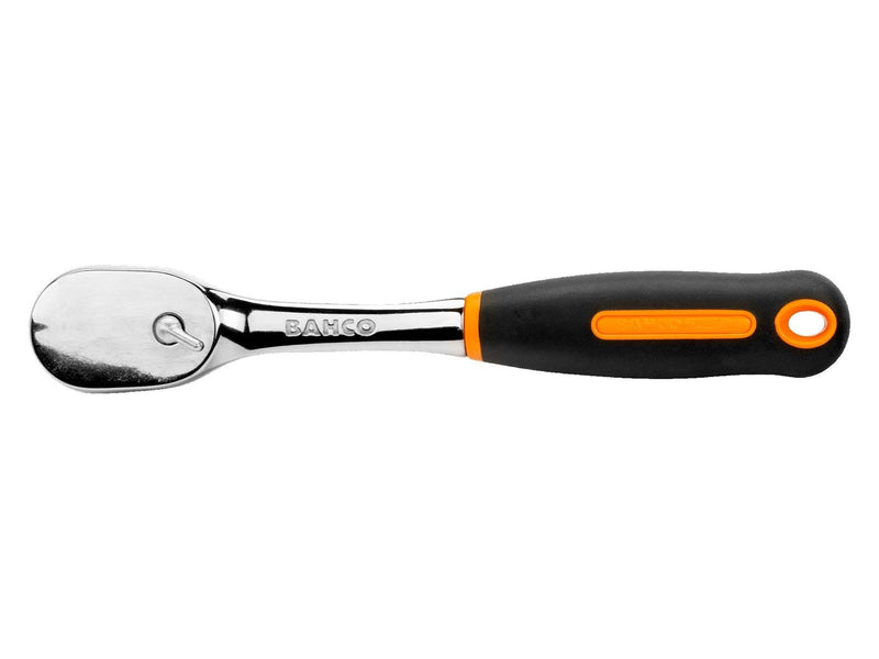 BAHCO 2282769 ratchet wrench