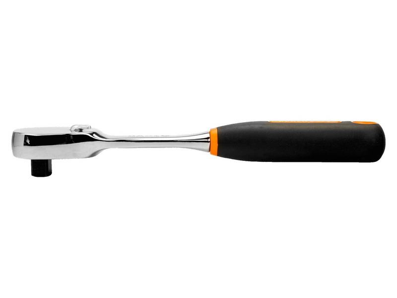 BAHCO 2282769 ratchet wrench