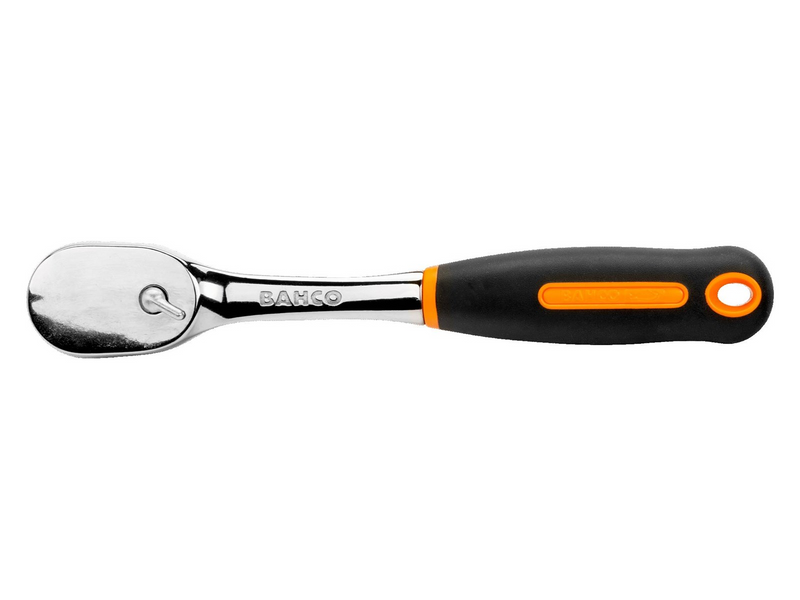 BAHCO 2282769 ratchet wrench