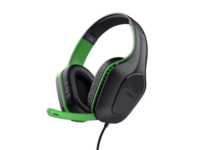 Trust GXT415X ZIROX