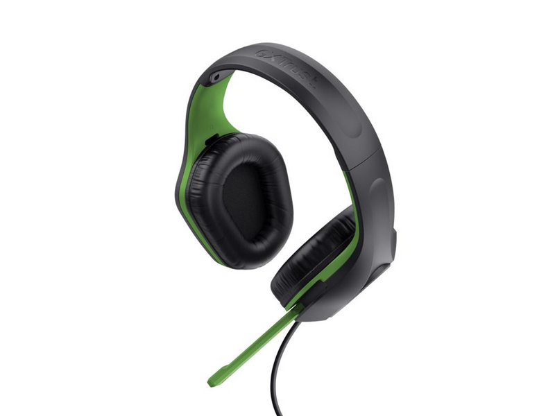 Trust GXT415X ZIROX