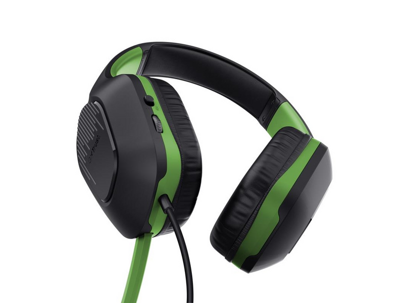 Trust GXT415X ZIROX