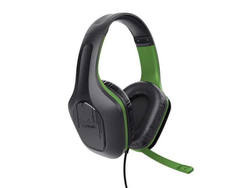 Trust GXT415X ZIROX