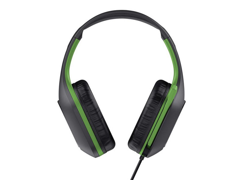 Trust GXT415X ZIROX