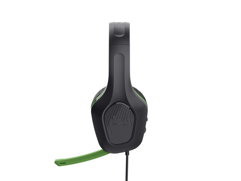 Trust GXT415X ZIROX
