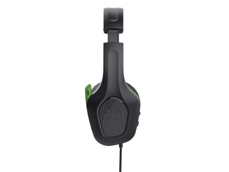 Trust GXT415X ZIROX