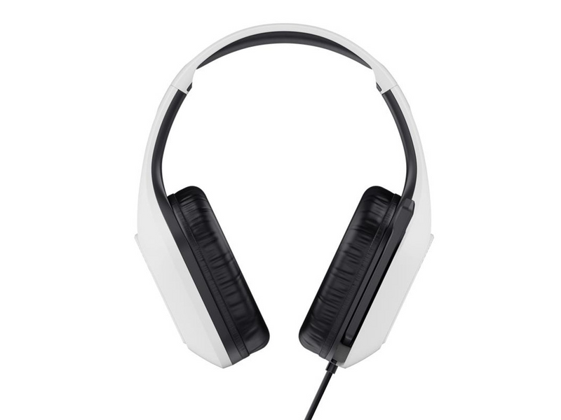 Trust GXT415PS ZIROX