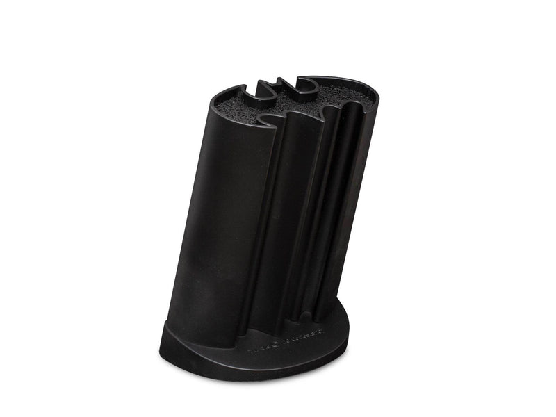 Thumbs Up! Batman Knife Block