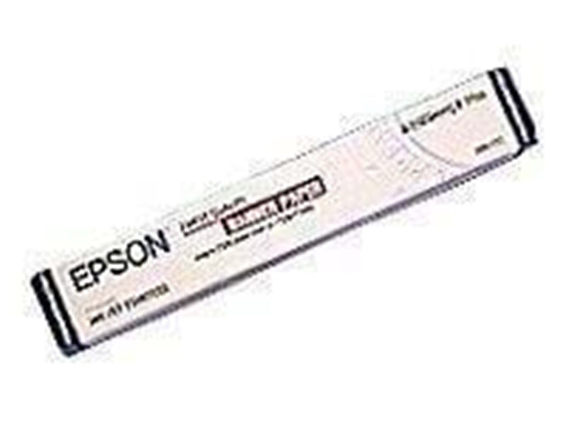 Epson PAPIR BANNER PHOTO QUALITY INK
