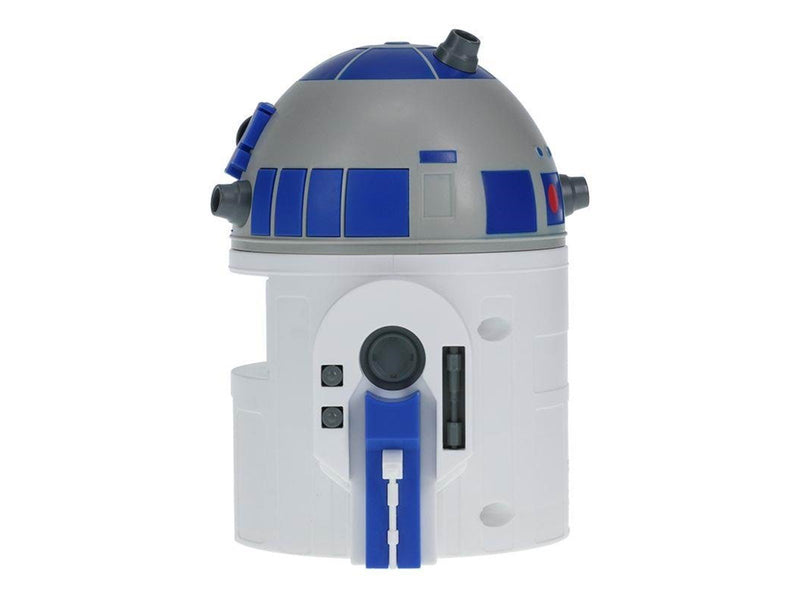 Paladone - R2D2 - Wecker