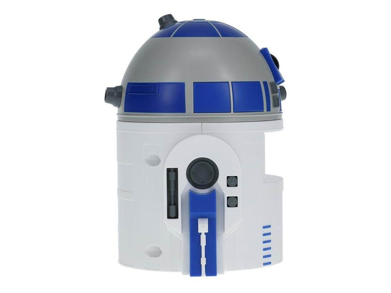 Paladone - R2D2 - Wecker