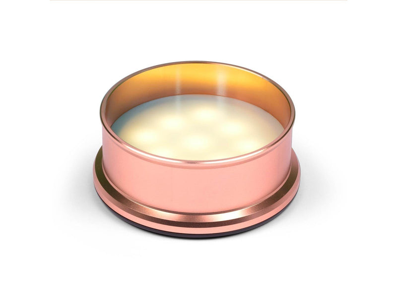 Thumbs Up! - Illuminating Bottle - Untersetzer