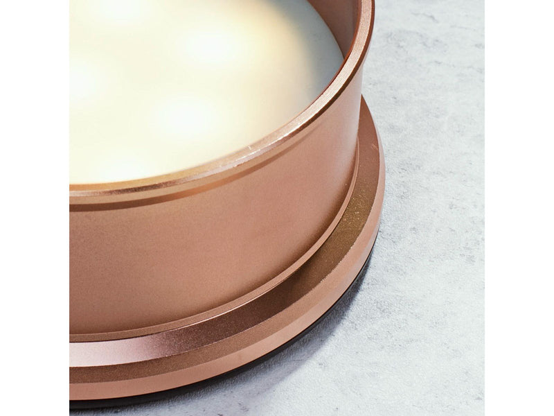 Thumbs Up! - Illuminating Bottle - Untersetzer