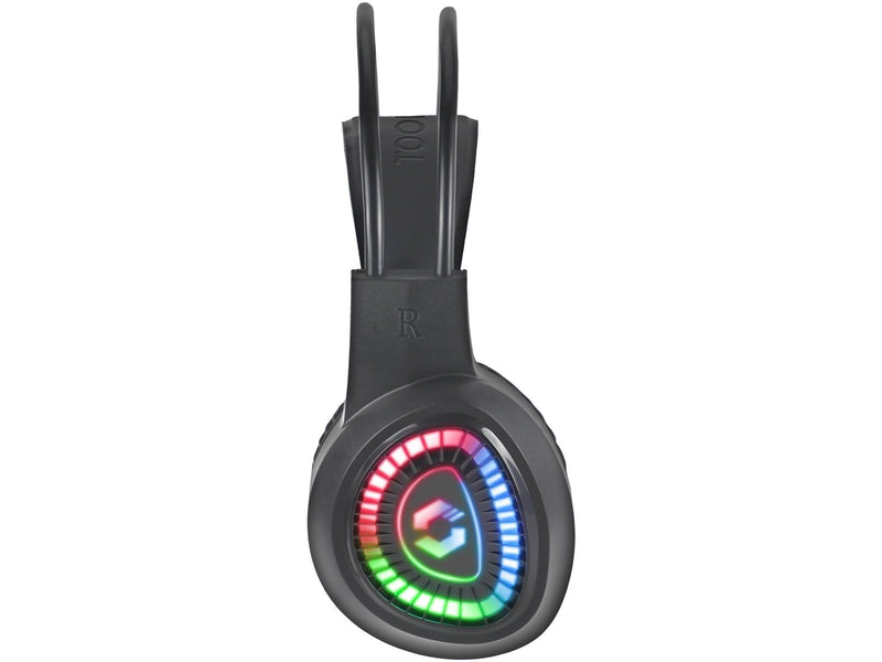 Speed-Link VOLTOR LED