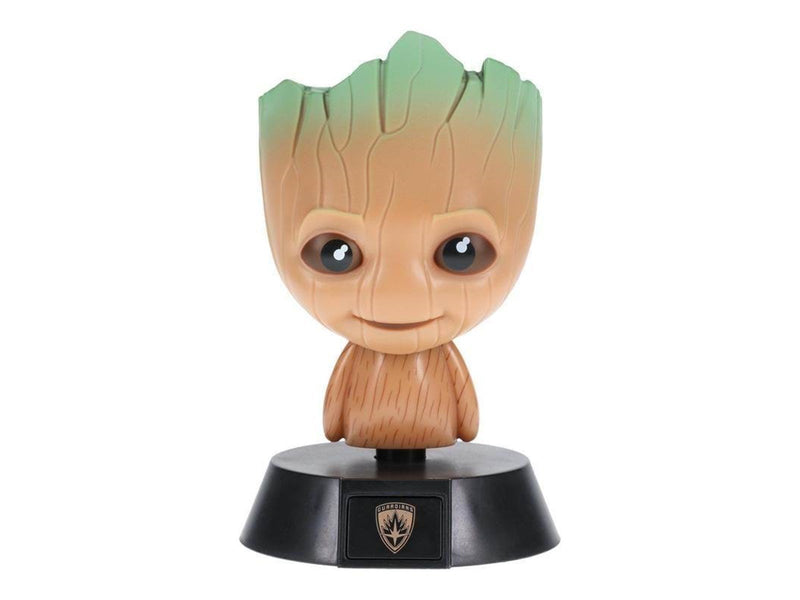 Paladone - Groot Icon Light - Lampe