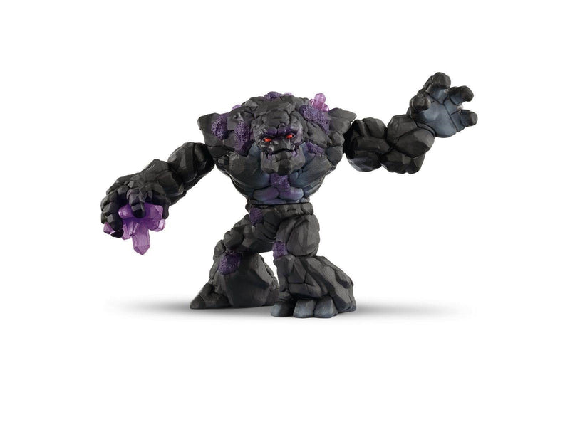 Schleich Shadow Stone Monster