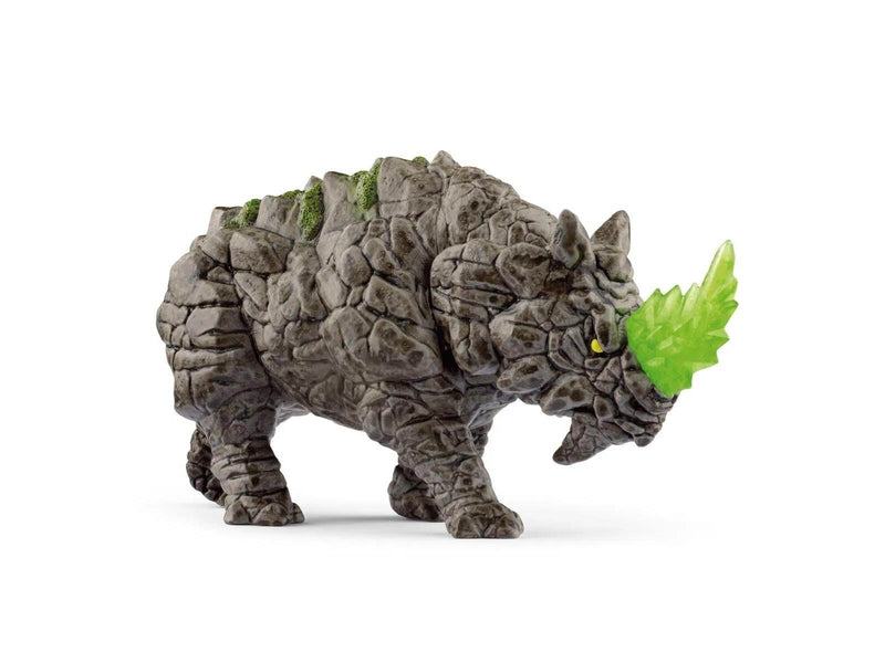 Schleich Battle Rhino