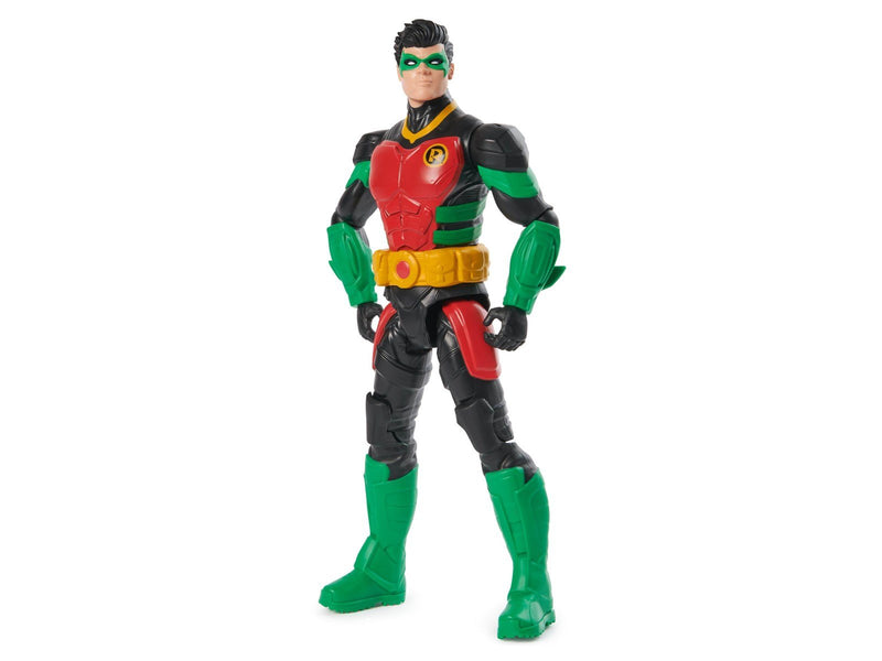 DC Comics Batman - Robin 30 cm
