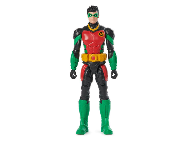 DC Comics Batman - Robin 30 cm