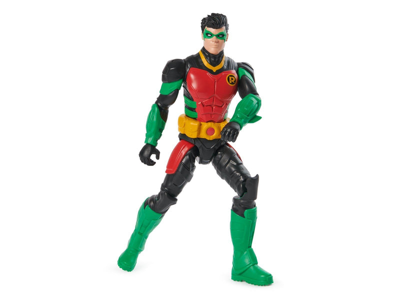 DC Comics Batman - Robin 30 cm
