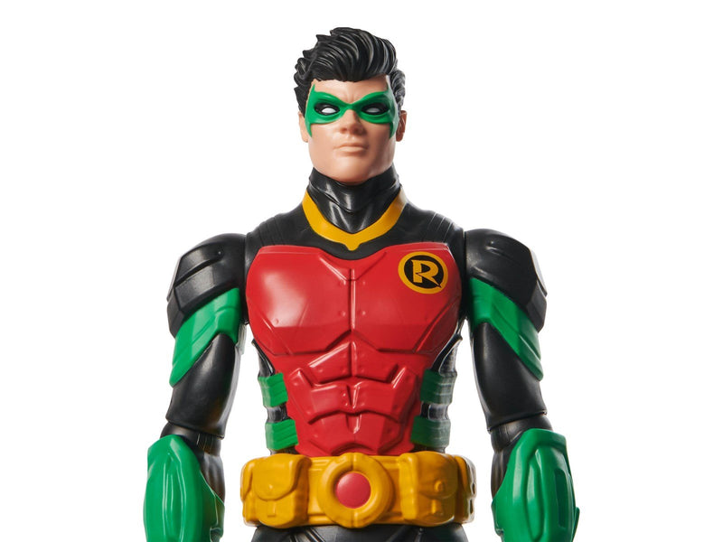 DC Comics Batman - Robin 30 cm