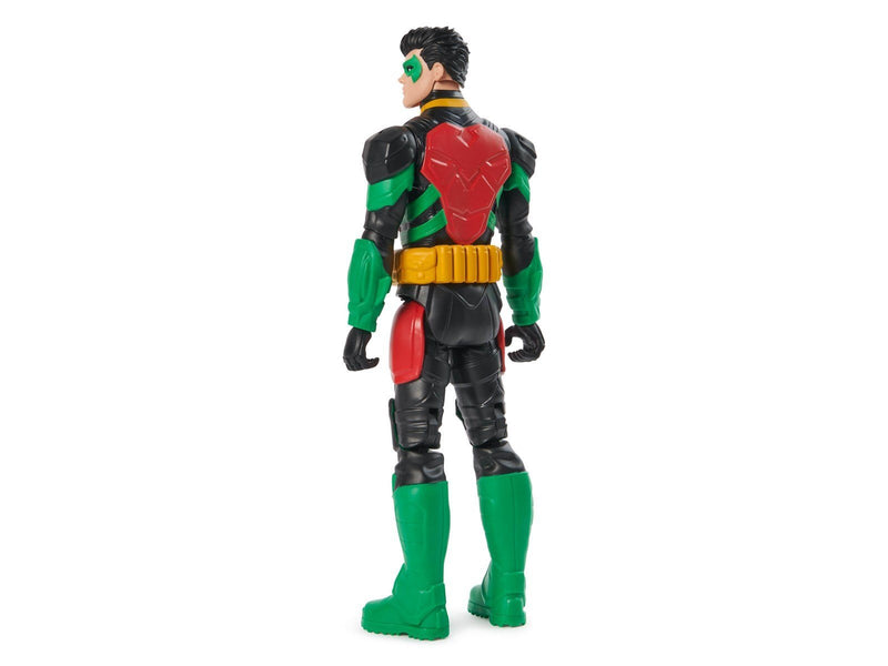 DC Comics Batman - Robin 30 cm