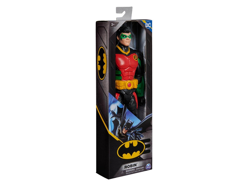 DC Comics Batman - Robin 30 cm
