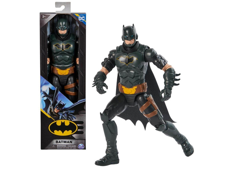 DC Comics Batman Figure 30 cm