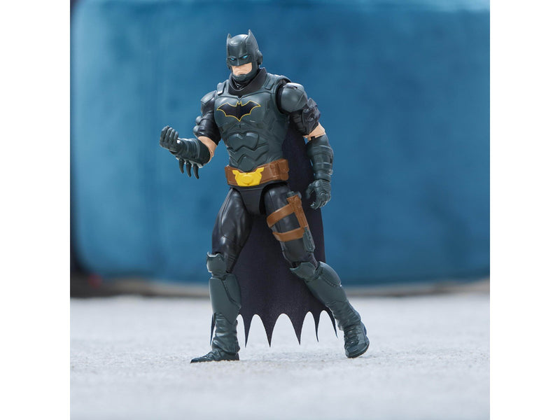 DC Comics Batman Figure 30 cm