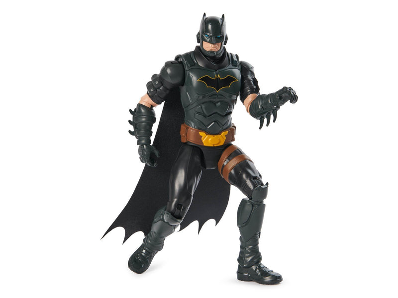 DC Comics Batman Figure 30 cm