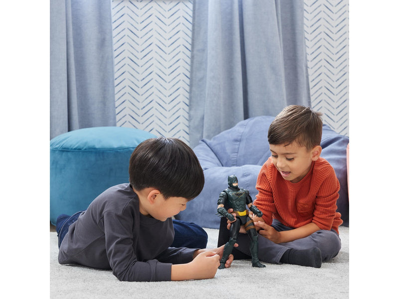 DC Comics Batman Figure 30 cm
